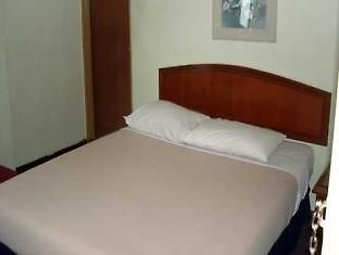 ג'ודפור Hotel Sunrise מראה חיצוני תמונה