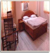 ג'ודפור Hotel Sunrise מראה חיצוני תמונה
